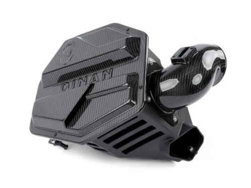 Intake system Dinan Toyota GR Supra 3.0L / BMW Z4 G29 M40i 2020+